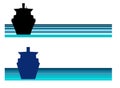 Cruise-logos