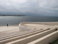 Cruise Terminal Matosinhos outdoor