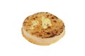 Crumpet