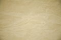 Crumpled brown paper texture cardboard box textured background Royalty Free Stock Photo