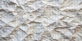 Crumpled Graph Paper Background for Sketching and Mock-Ups