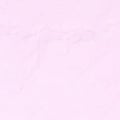 Crumpled pink paper texture background for design. Royalty Free Stock Photo