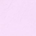 Crumpled pink paper texture background for design. Royalty Free Stock Photo