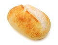 Crunchy crust bread