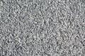 Crushed stone Royalty Free Stock Photo