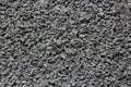 Crushed stone texture and background Royalty Free Stock Photo