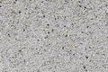 Crushed stone texture