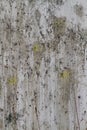 Crusty Grimy Grunge Texture