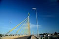 Cruzeiro do Sul Bridge