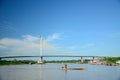 Cruzeiro do Sul Bridge