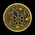 Crypto currency bitshares golden symbol