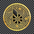 Crypto currency bitshares golden symbol