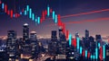 Crypto, Hexagonal, Polygonal, IT, Ai related background, New background design 2025