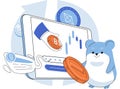 Cryptocurrency exchange, bitcoin transactions, cryptocurrency marketplace, decentralised finance