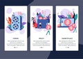 Cryptocurrency marketplace bitcoin mining and profit online web pages