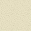 Cryptocurrency Seamless Pattern background.