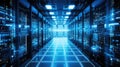 cryptography data encryption