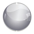 Crystal Ball