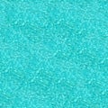 Crystal Blue Swimming Pool Water Seamless Pattern