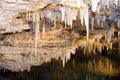 Crystal Cave Bermuda