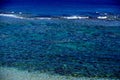 Crystal Clear - The Reef of Niue