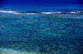 Crystal Clear - The Reef of Niue