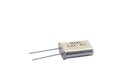 Crystal Oscillator Can