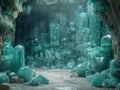 Crystalline Cave