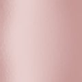 Delicate pink elegant background. Crystalline texture.