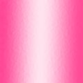 Delicate pink elegant background. Crystalline texture.