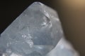 Celestite