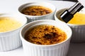 CrÃÂ¨me BrulÃÂ©e