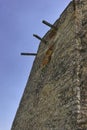 cseszneki castle