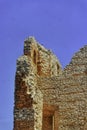 cseszneki castle hungary