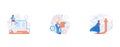 Css and HTML programming languages, Innovative ideas generation, Personal growth motivation,