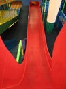 CTCD Children`s play center 028 slide