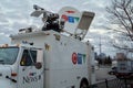 CTV News