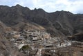 Cuandixia Chuandixia is an ancient town near Beijing, China