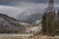 Cub Lake - Rocky Mountain National Park