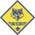 cub scouts logo