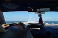 Cuba road trip