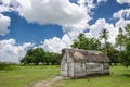 Cuba Farm