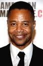 Cuba Gooding Jr.