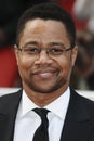 Cuba Gooding JR