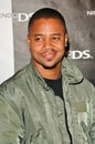 Cuba Gooding Jr.