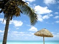 Cuba paradise