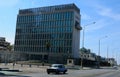 Cuba: The US-Embassy in Havanna claims to be under acustic attack