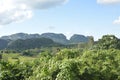 CUBA Valle de ViÃÂ±ales in PiÃÂ±ar del Rio