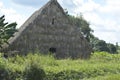 CUBA Valle de ViÃÂ±ales in PiÃÂ±ar del Rio