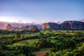 Cuba Vinales